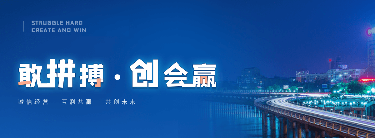 合川专业机动车报废回收